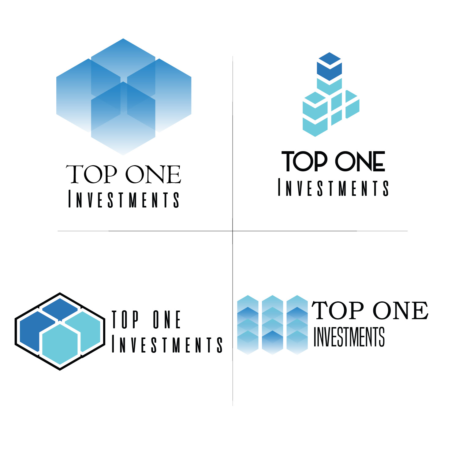 Logo Design by m.khamarulmuzamil for this project | Design #14075754