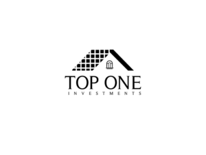 Logo Design by esolztech for this project | Design: #14131506