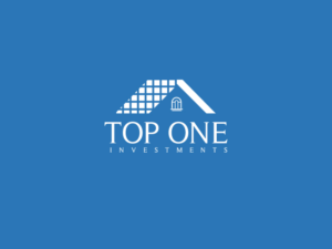 Logo Design by esolztech for this project | Design: #14131507