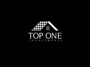 Logo Design by esolztech for this project | Design: #14131508