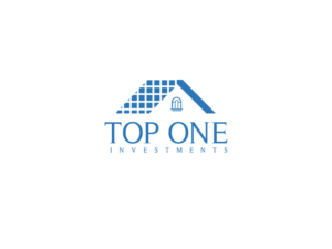 Logo Design by esolztech for this project | Design: #14131509