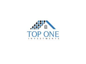 Logo Design by esolztech for this project | Design: #14131524