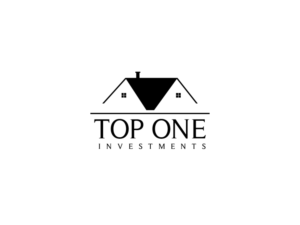 Logo Design by esolztech for this project | Design: #14131758