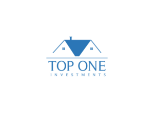 Logo Design by esolztech for this project | Design: #14131762