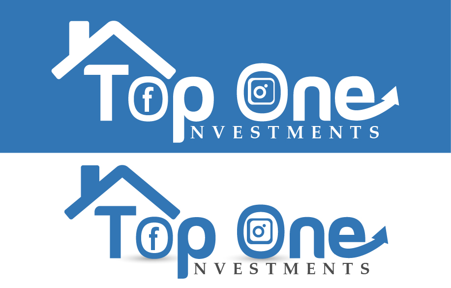 Logo Design by azhardesiger for this project | Design #14010133