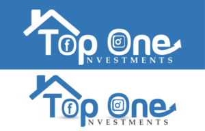 Logo Design by azhardesiger for this project | Design: #14010133