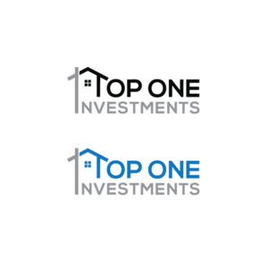 Logo Design by rozT for this project | Design: #14130342