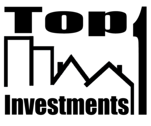 Logo-Design von NinoRia für dieses Projekt | Design #14115726