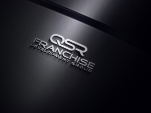 Logo-Design von asman für QSR Franchise Development Group | Design: #14043142