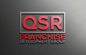 Logo-Design von imshohaghossain85 für QSR Franchise Development Group | Design: #14042904