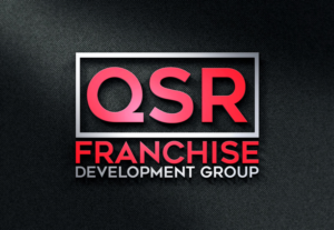 Logo-Design von imshohaghossain85 für QSR Franchise Development Group | Design: #14042905