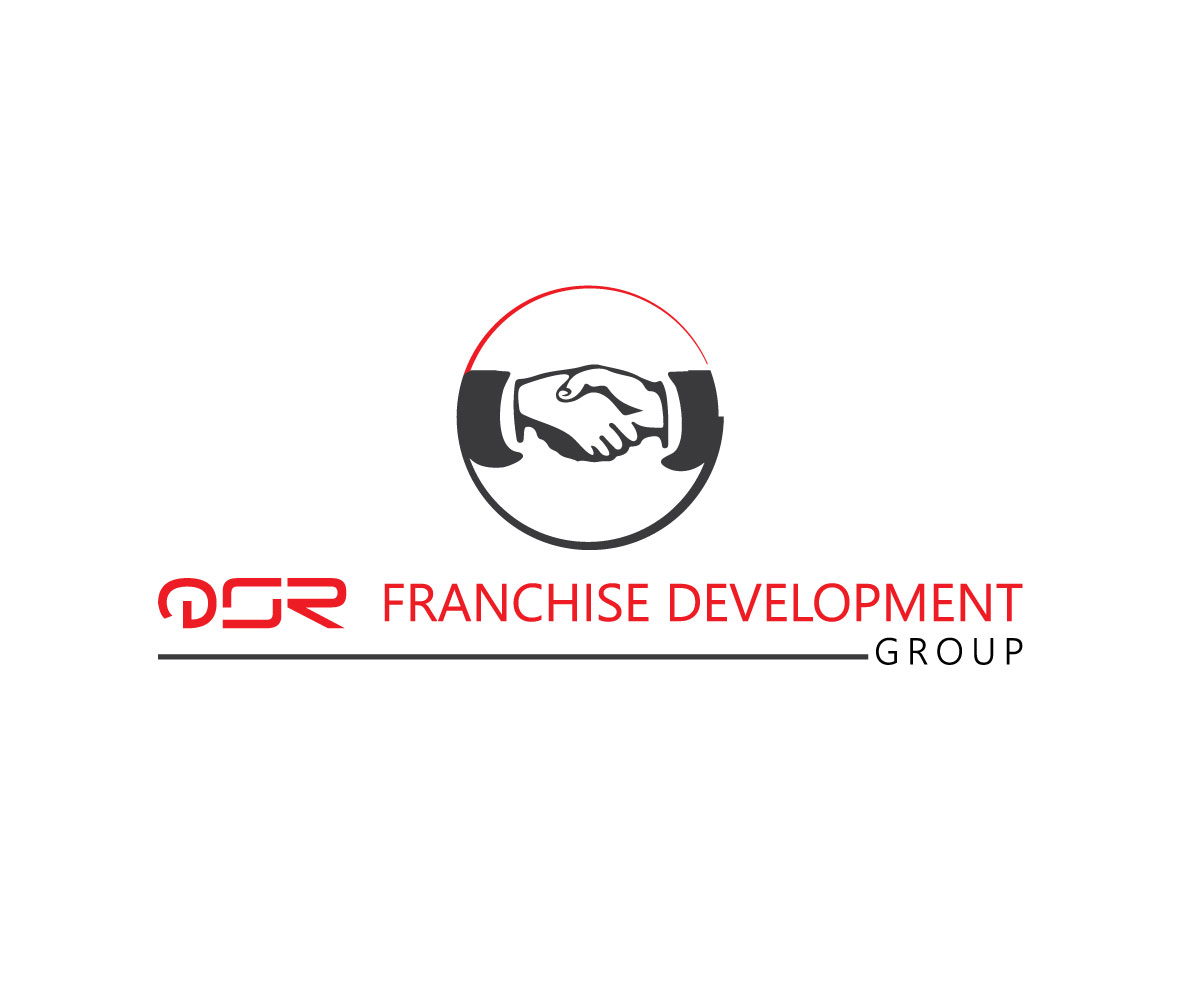 Logo Design by Top king  designer for QSR Franchise Development Group | Design #14041451