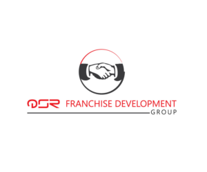 Logo-Design von Top king  designer für QSR Franchise Development Group | Design: #14041451