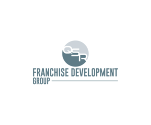 Logo-Design von supercreative für QSR Franchise Development Group | Design: #14208758
