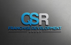 Logo Design by mojibur1993 for QSR Franchise Development Group | Design: #14042549