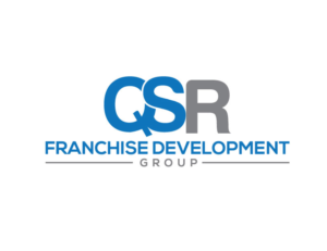 Logo-Design von mojibur1993 für QSR Franchise Development Group | Design: #14042551