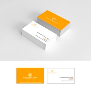 Logo Design by King Cozy for CreaCom | Design: #14148454