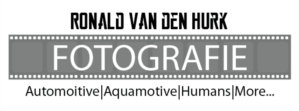 Logo-Design von @Anchal für CreaCom | Design #14187627