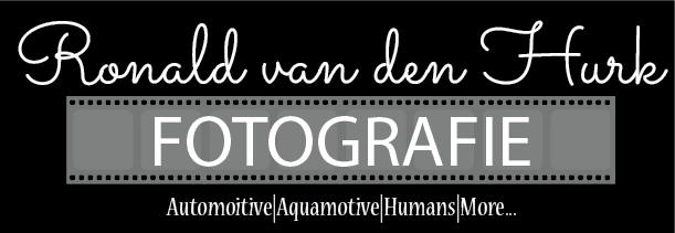 Logo-Design von @Anchal für CreaCom | Design #14187628