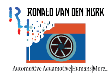 Logo Design by @Anchal for CreaCom | Design #14187629