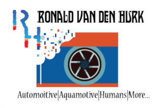 Logo Design by @Anchal for CreaCom | Design: #14187629