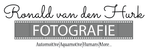 Design de Logo par @Anchal pour CreaCom | Design #14187630