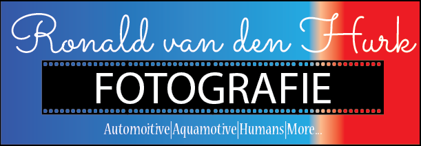 Logo Design by @Anchal for CreaCom | Design #14187631