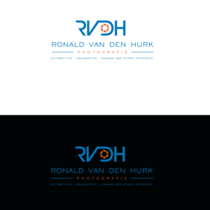 Logo Design by emptyboxgraphics