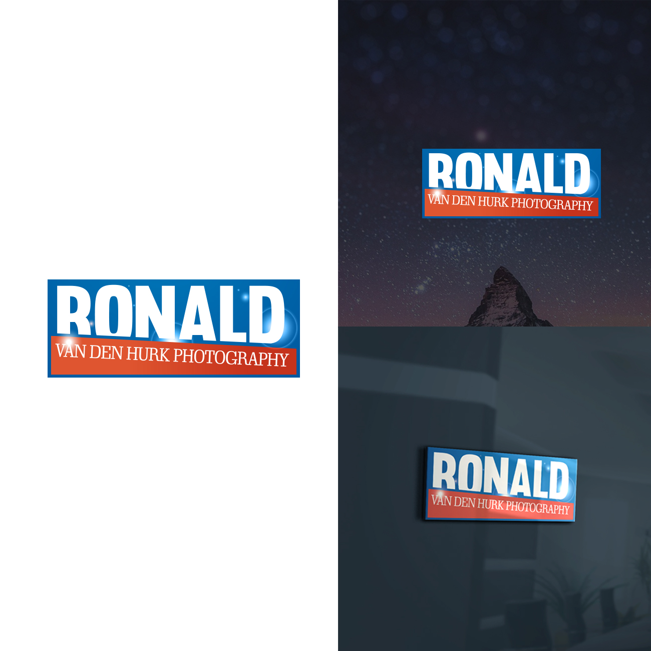 Design de Logo par IMD-HUB pour CreaCom | Design #14477156