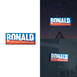 Logo Design by IMD-HUB for CreaCom | Design: #14477156