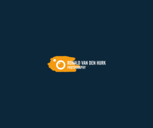 Logo-Design von lamp für CreaCom | Design #14526259