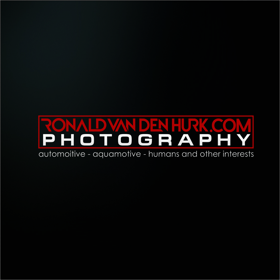 Logo Design by Arham Hidayat for CreaCom | Design #14431315