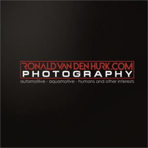 Logo Design by Arham Hidayat for CreaCom | Design: #14431315