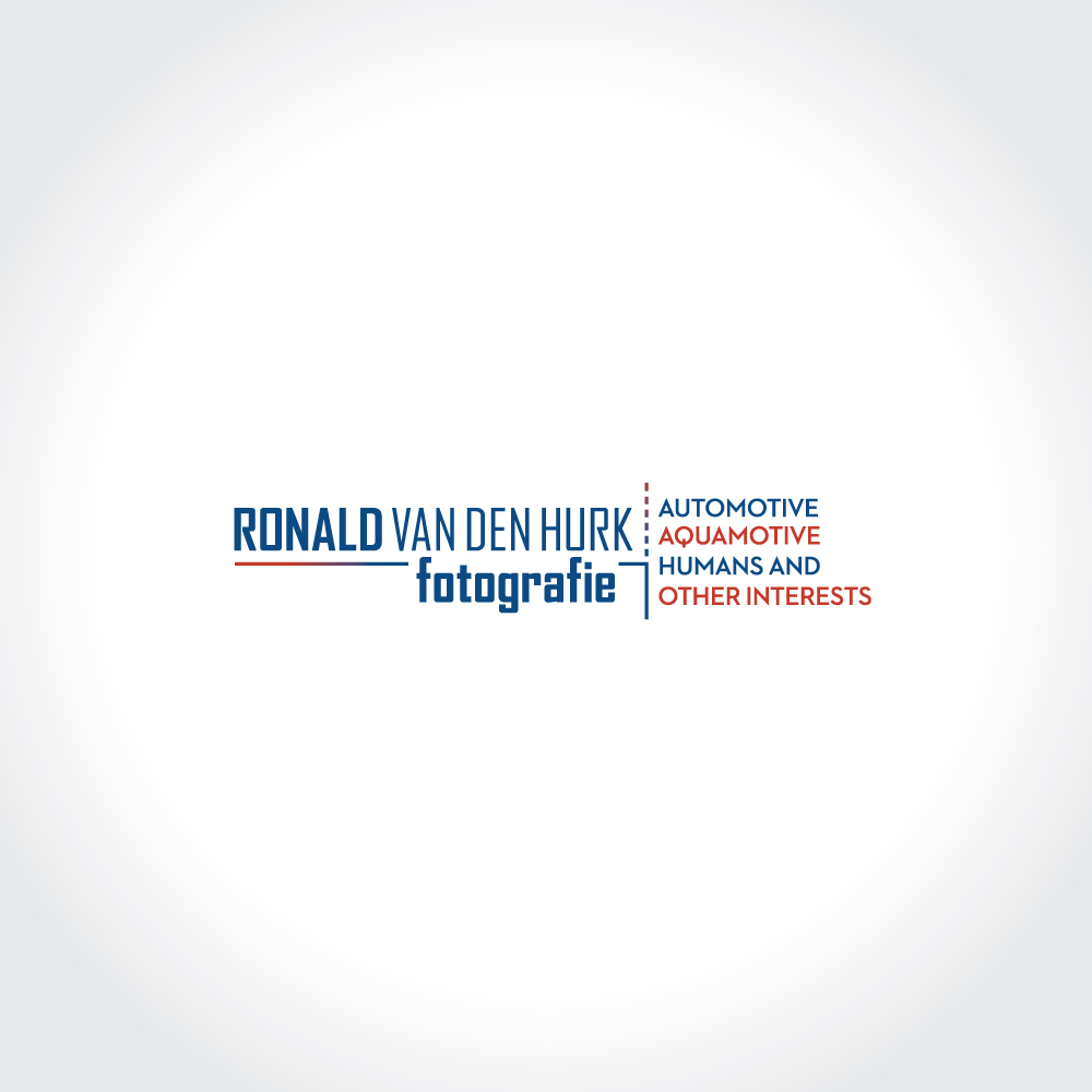 Logo Design by Sujit Banerjee for CreaCom | Design #14026526