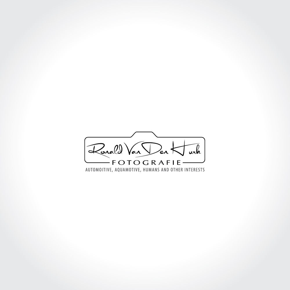 Logo Design by Sujit Banerjee for CreaCom | Design #14026538