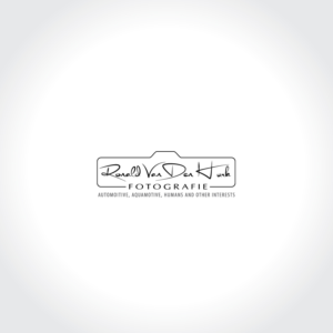 Logo Design by Sujit Banerjee for CreaCom | Design: #14026538