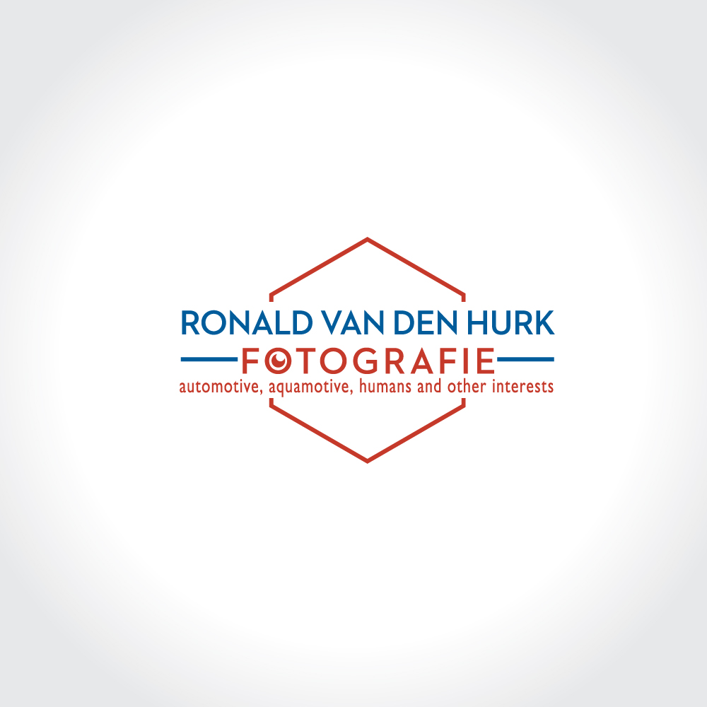 Logo Design by Sujit Banerjee for CreaCom | Design #14026540