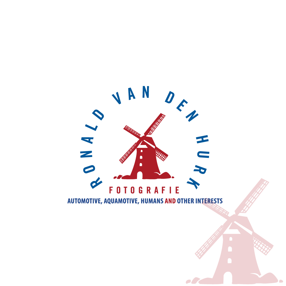 Design de Logo par Sujit Banerjee pour CreaCom | Design #14054425