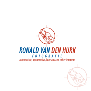 Logo Design by Sujit Banerjee for CreaCom | Design: #14054426