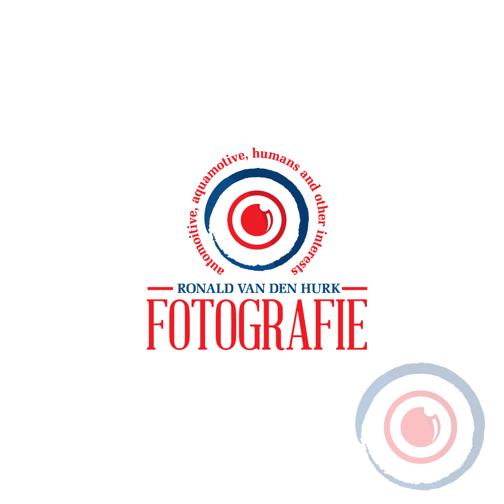 Design de Logo par Sujit Banerjee pour CreaCom | Design #14054427