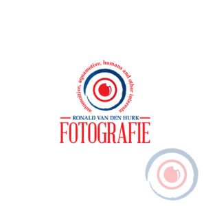 Logo Design by Sujit Banerjee for CreaCom | Design: #14054427