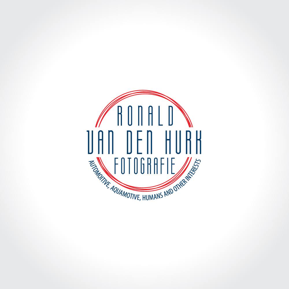 Logo Design by Sujit Banerjee for CreaCom | Design #14054435