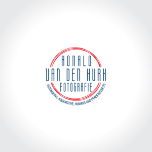 Logo Design by Sujit Banerjee for CreaCom | Design: #14054435