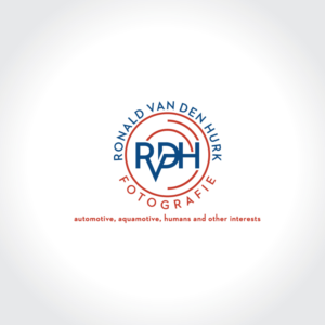 Logo Design by Sujit Banerjee for CreaCom | Design: #14054437