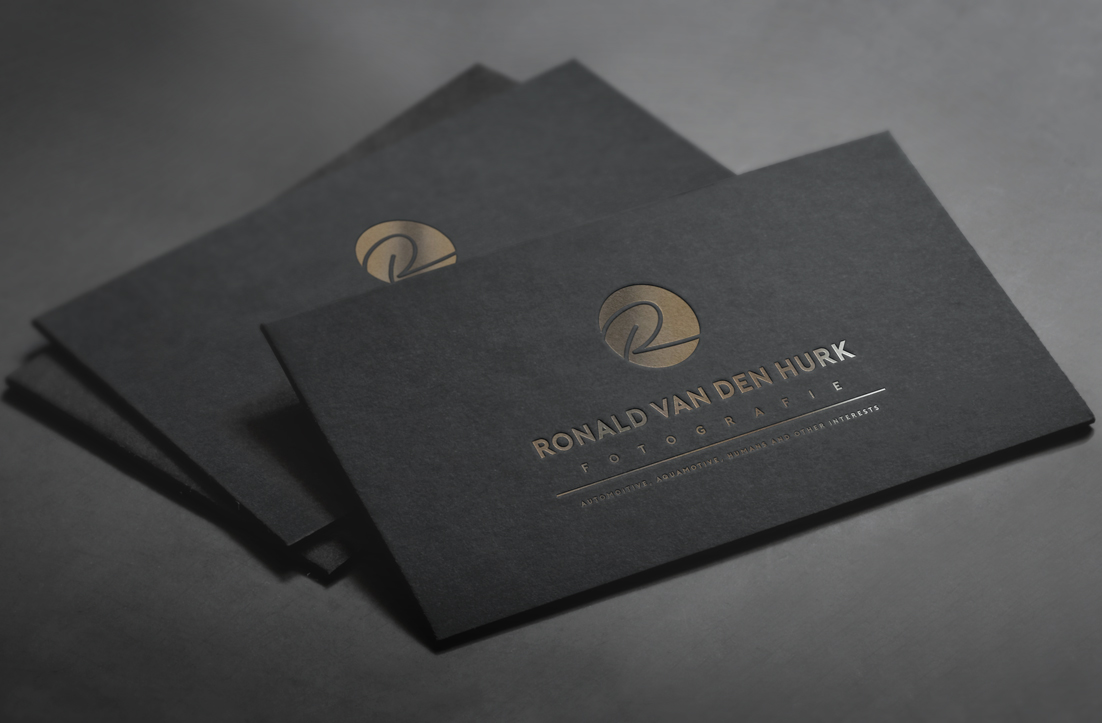 Logo Design by GLDesigns for CreaCom | Design #14019406