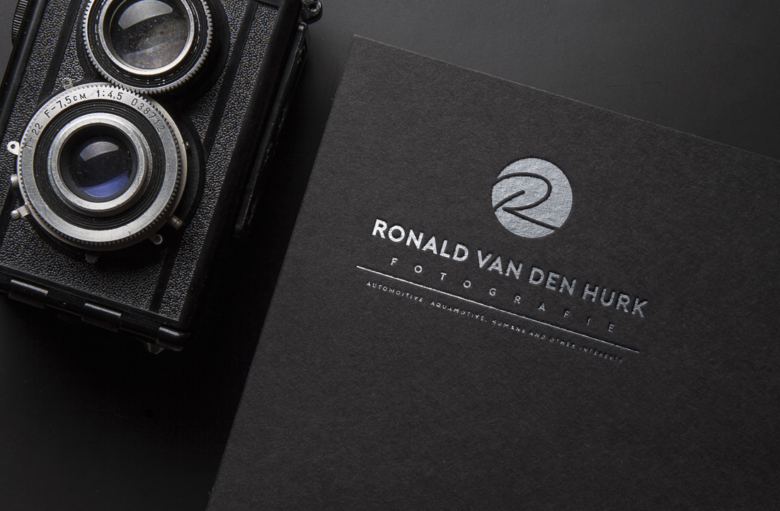 Logo Design by GLDesigns for CreaCom | Design #14019407