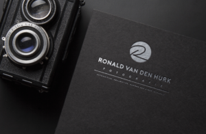 Logo Design by GLDesigns for CreaCom | Design: #14019407