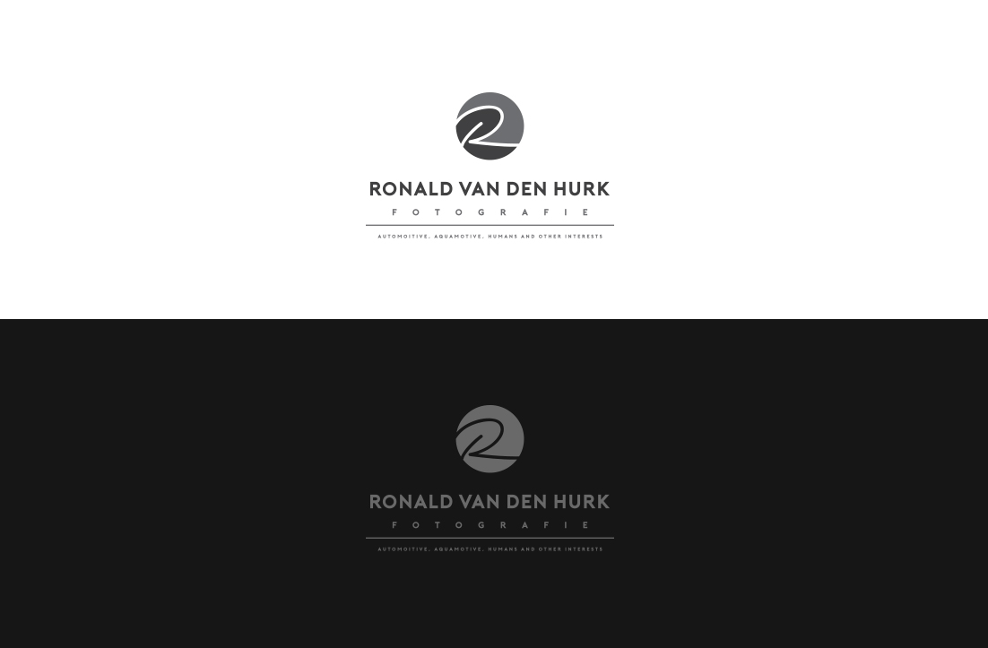 Logo Design by GLDesigns for CreaCom | Design #14019408