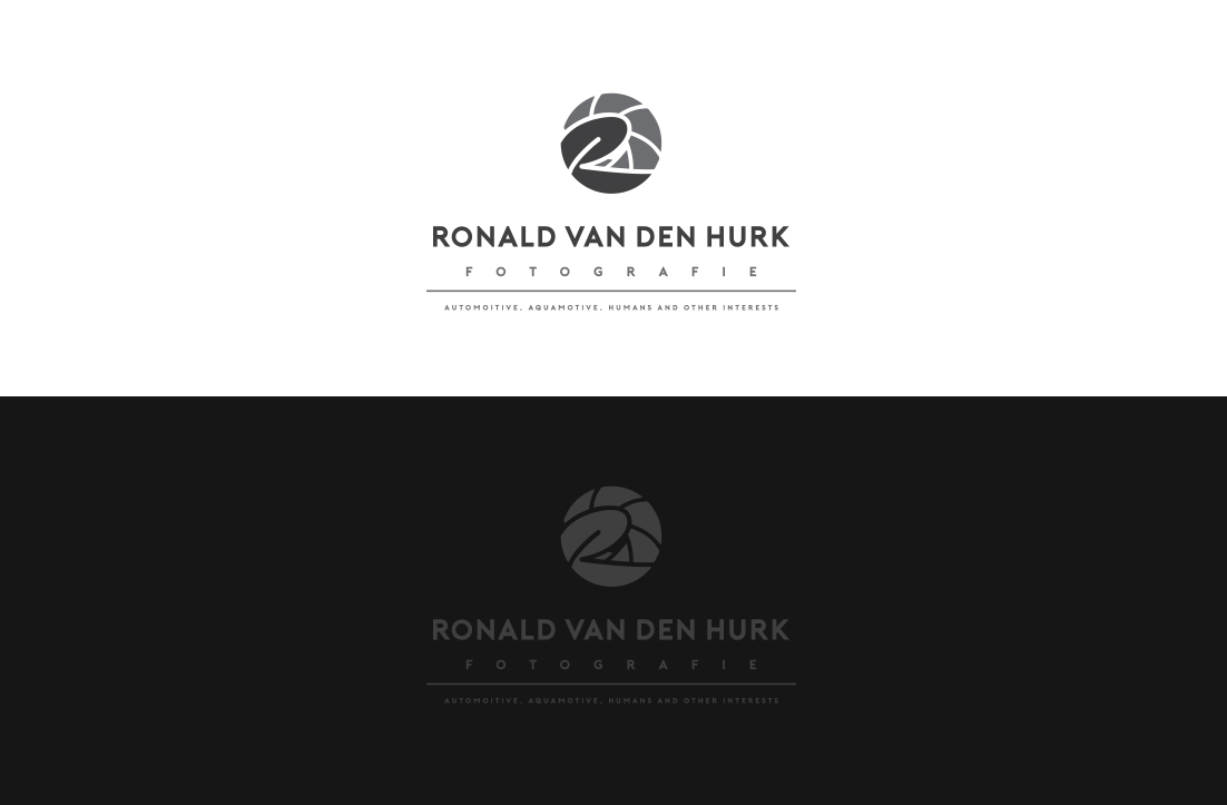 Logo-Design von GLDesigns für CreaCom | Design #14032877