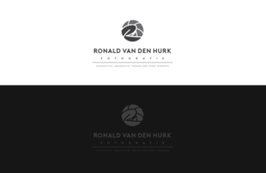 Logo-Design von GLDesigns für CreaCom | Design #14032877